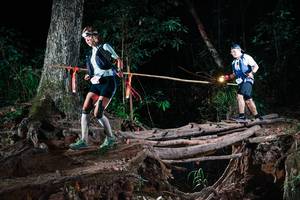 BIB: 
                            <button type="button" onclick="openModal(27383375)" class="btn btn-primary btn-sm float-right btn-popup" data-toggle="modal" data-target=".modal-high-quality">
                        <i class="fas fa-shopping-cart"></i> Add to Cart
                    </button>
                                            <button type="button" onclick="isThisMe(27383375, true)" class="btn btn-success btn-sm float-right btn-popup btn-isme hidden" data-toggle="tooltip" data-placement="bottom" title="นี่คือรูปของคุณใช่ไหม คลิกที่นี่เพื่อเอาเข้าอัลบั้ม">
                        <i class="fas fa-plus"></i> Add to album
                    </button>
                    <button type="button" onclick="isThisMe(27383375, false)" class="btn btn-warning btn-sm float-right btn-popup btn-isnotme hidden">
                        <i class="fas fa-ban"></i> Remove from album
                    </button>